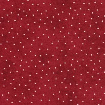 Beautiful Basics 8119-R3 Dark Red by Maywood Studio, Image