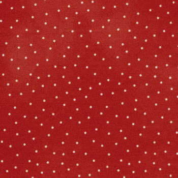 Beautiful Basics 8119-R5 Red by Maywood Studio, Image