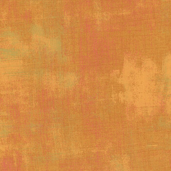 Grunge Basics 30150-421 Butterscotch by BasicGrey for Moda Fabrics, Image