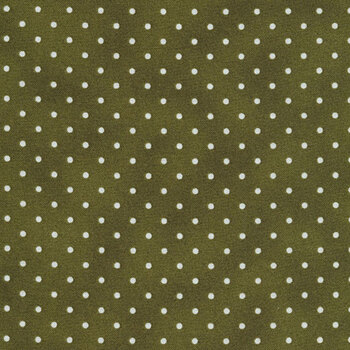 Beautiful Basics 609-G4 Dark Olive by Maywood Studio, Image