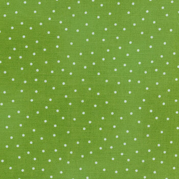 Beautiful Basics 8119-GG Green by Maywood Studio, Image