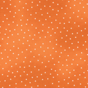 Beautiful Basics 8119-O2 Orange by Maywood Studio, Image