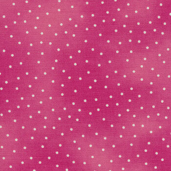 Beautiful Basics 8119-P2 Bright Pink by Maywood Studio, Image