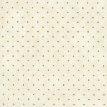 Beautiful Basics 609-ET Cream by Maywood Studio