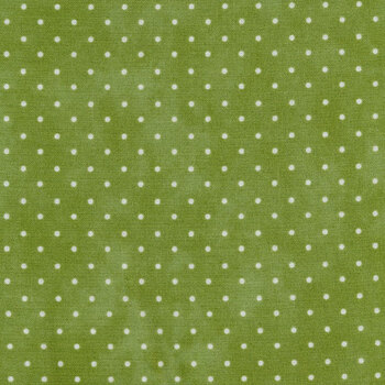 Beautiful Basics 609-GG4 Green by Maywood Studio, Image