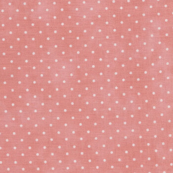 Beautiful Basics 609-P3 Soft Pink by Maywood Studio, Image