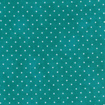 Beautiful Basics 609-Q4 Teal by Maywood Studio, Image