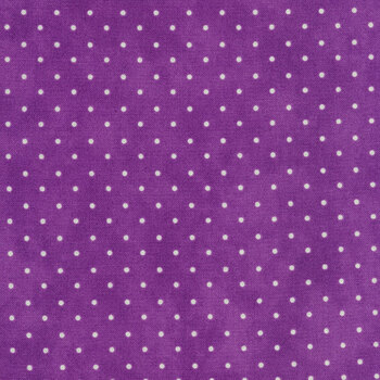 Beautiful Basics 609-VR2 Purple by Maywood Studio, Image