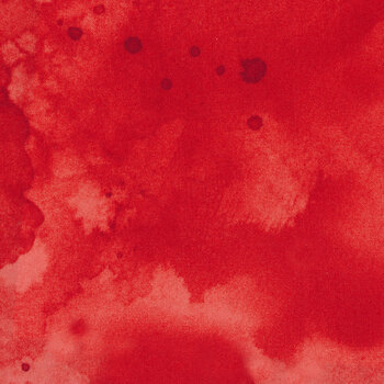 Watercolor 26116-111 by Moda Fabrics, Image