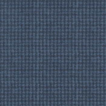 Woolies Flannel 18503-N by Bonnie Sullivan for Maywood Studio, Image