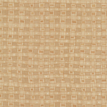 Linen Closet 8571-33 by Henry Glass Fabrics, Image