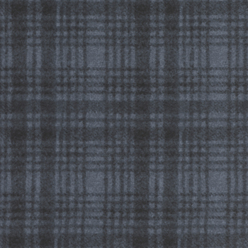 Woolies Flannel 18501-N by Bonnie Sullivan for Maywood Studio, Image