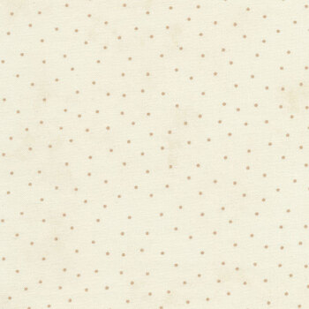 Beautiful Basics 8119-EA Cream by Maywood Studio, Image