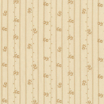 Linen Closet 8572-44 by Henry Glass Fabrics, Image