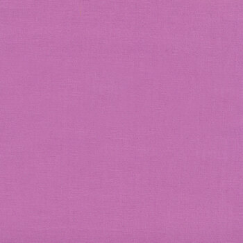 Cotton Supreme Solids 9617-420 Light Purple by RJR Fabrics, Image