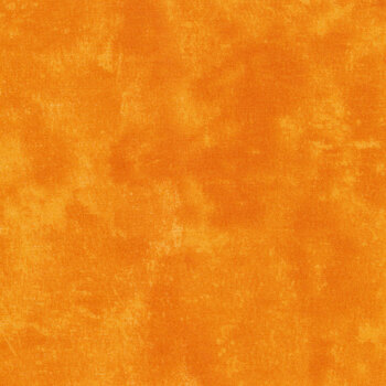 Toscana 9020-580 Orange Peel by Deborah Edwards for Northcott Fabrics, Image