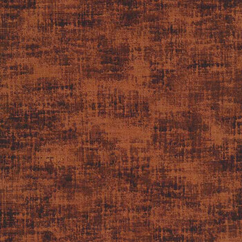 Studio Basics STUDIO-C3096 BROWN by Timeless Treasures Fabrics, Image