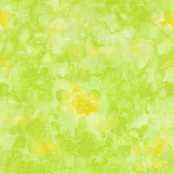 Solid-Ish Basics C6100-Citrus by Timeless Treasures Fabrics REM, Image