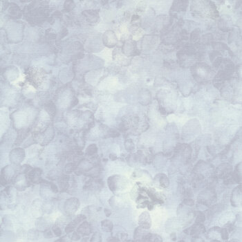 Solid-Ish Basics C6100-Mist by Timeless Treasures Fabrics, Image