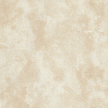 Toscana 9020-12 Vanilla by Deborah Edwards for Northcott Fabrics, Image