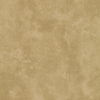 Toscana 9020-14 Taupe by Deborah Edwards for Northcott Fabrics, Image