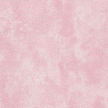 Toscana 9020-21 Pinky Swear by Deborah Edwards for Northcott Fabrics, Image