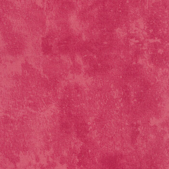 Toscana 9020-28 Razzberry by Deborah Edwards for Northcott Fabrics, Image