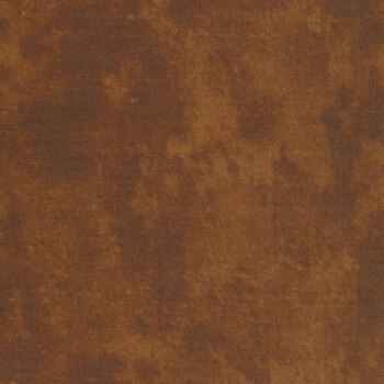 Toscana 9020-35 Nutmeg by Deborah Edwards for Northcott Fabrics, Image