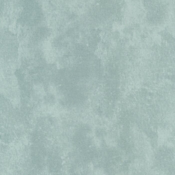 Toscana 9020-40 Morning Mist by Deborah Edwards for Northcott Fabrics, Image