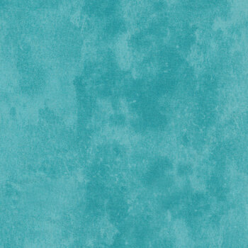 Toscana 9020-62 Bermuda Breeze by Deborah Edwards for Northcott Fabrics, Image