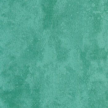 Toscana 9020-64 Sea Glass by Deborah Edwards for Northcott Fabrics, Image