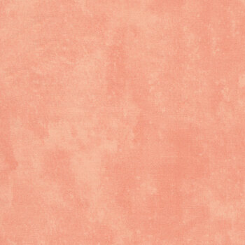 Toscana 9020-221 Make Me Blush by Deborah Edwards for Northcott Fabrics, Image