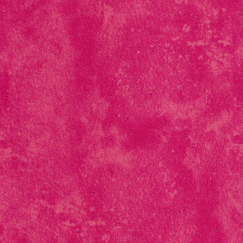 Toscana 9020-234 Fuchsia by Deborah Edwards for Northcott Fabrics, Image