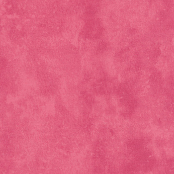 Toscana 9020-262 Lip Gloss by Deborah Edwards for Northcott Fabrics, Image