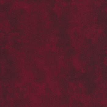 Toscana 9020-290 Cabernet by Deborah Edwards for Northcott Fabrics, Image