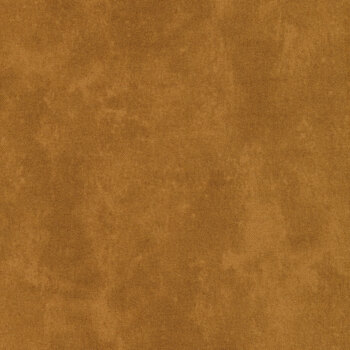 Toscana 9020-351 Mocha by Deborah Edwards for Northcott Fabrics, Image