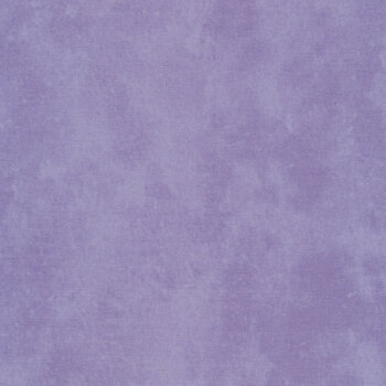 Toscana 9020-441 Periwinkle by Deborah Edwards for Northcott Fabrics, Image