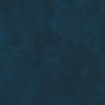 Toscana 9020-492 Moody Blues by Deborah Edwards for Northcott Fabrics, Image