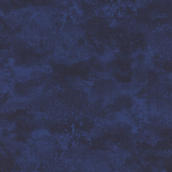 Toscana 9020-494 Midnight by Deborah Edwards for Northcott Fabrics, Image