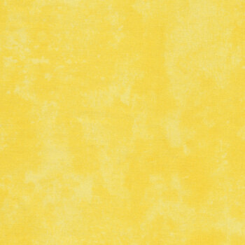 Toscana 9020-530 Custard by Deborah Edwards for Northcott Fabrics, Image