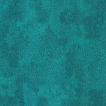 Toscana 9020-621 Teal by Deborah Edwards for Northcott Fabrics, Image