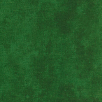 Toscana 9020-780 Emerald Isle by Deborah Edwards for Northcott Fabrics, Image