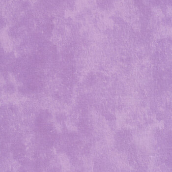 Toscana 9020-831 Lavender Mist by Deborah Edwards for Northcott Fabrics, Image