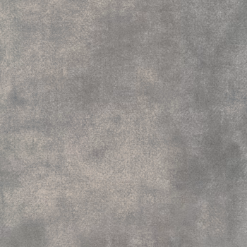 Color Wash Woolies Flannel F9200-K2 Pewter by Bonnie Sullivan for Maywood Studio, Image