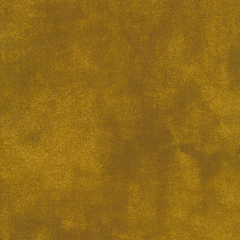 Color Wash Woolies Flannel F9200-S Honey Biscuit by Bonnie Sullivan for Maywood Studio, Image
