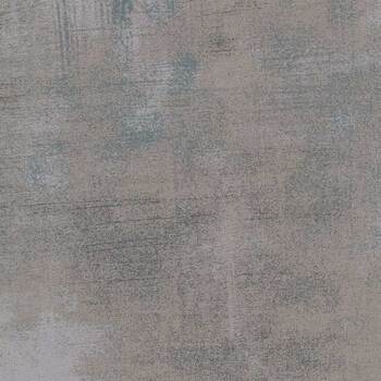 Grunge Basics 30150-163 Grey Couture by BasicGrey for Moda Fabrics, Image