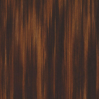 Fleurish 5619-77 Chestnut by Kanvas Studio for Benartex, Image