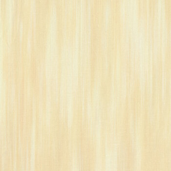 Fleurish 5619-07 Cream by Kanvas Studio for Benartex, Image