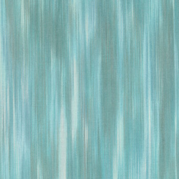 Fleurish 5619-58 Seafoam by Kanvas Studio for Benartex, Image