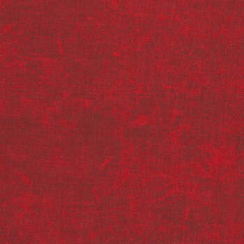 Essentials Crackle 89162-330 Ruby by Wilmington Prints, Image